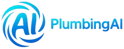 Plumbing AI